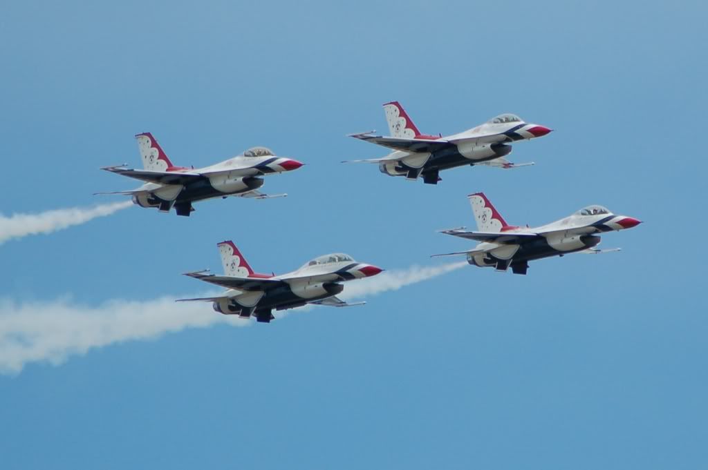 Abbotsford International Airshow - British Columbia, Canada DSC_9614