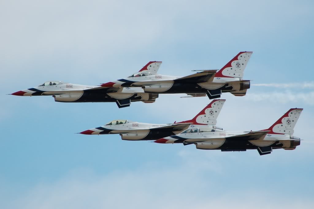 Abbotsford International Airshow - British Columbia, Canada DSC_9699