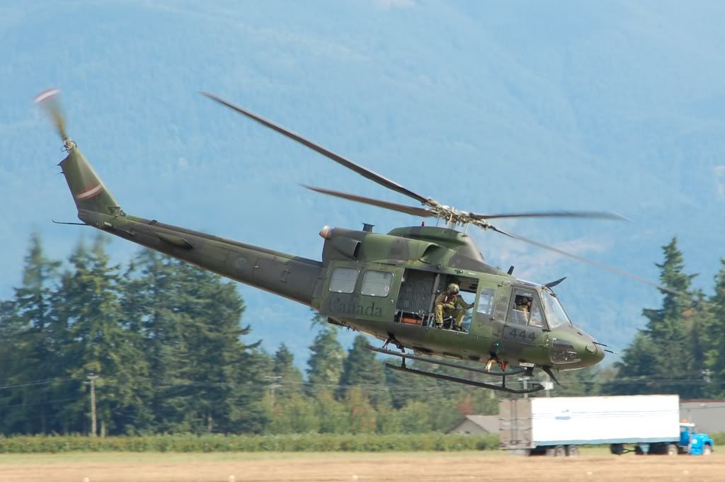 Abbotsford International Airshow - British Columbia, Canada DSC_9748