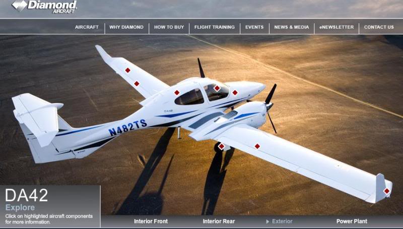 Ce avion ti-ai dori sa ai? (sub $1 000 000 USD) DA42_00