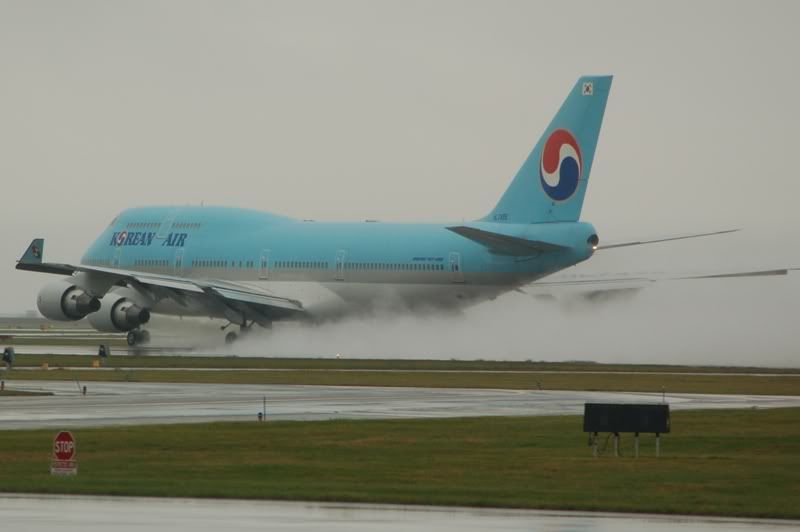 Vancouver International (YVR / CYVR) - Pagina 4 DSC_2659