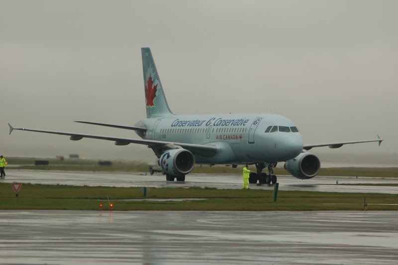 Vancouver International (YVR / CYVR) - Pagina 4 DSC_2665