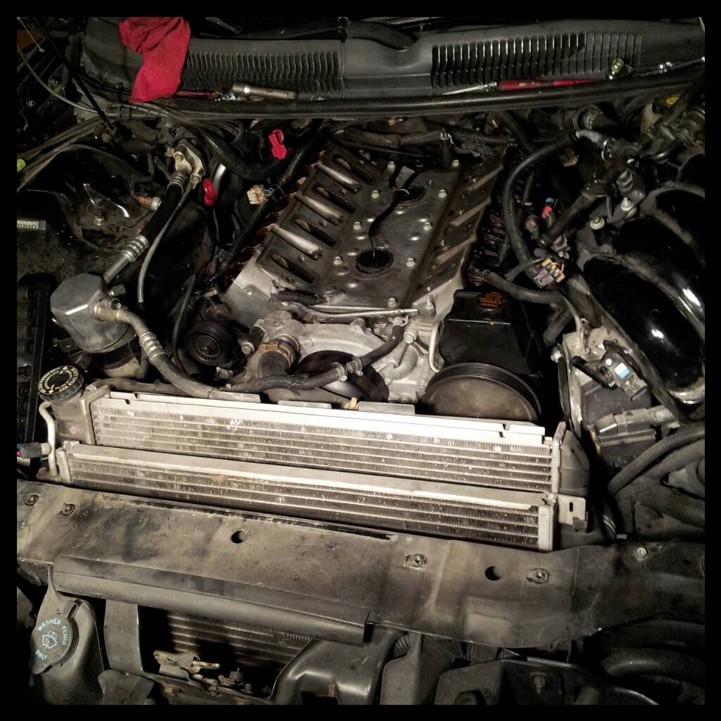 Finally doing the cam swap  PhotoGrid_1359638184774_zps435532ed