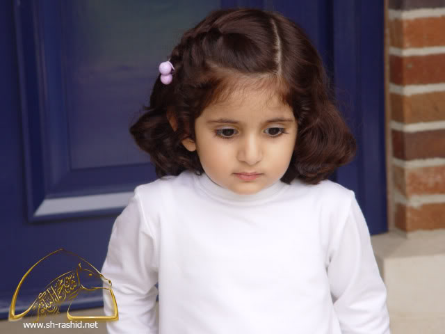         Sheikha_shama_p6