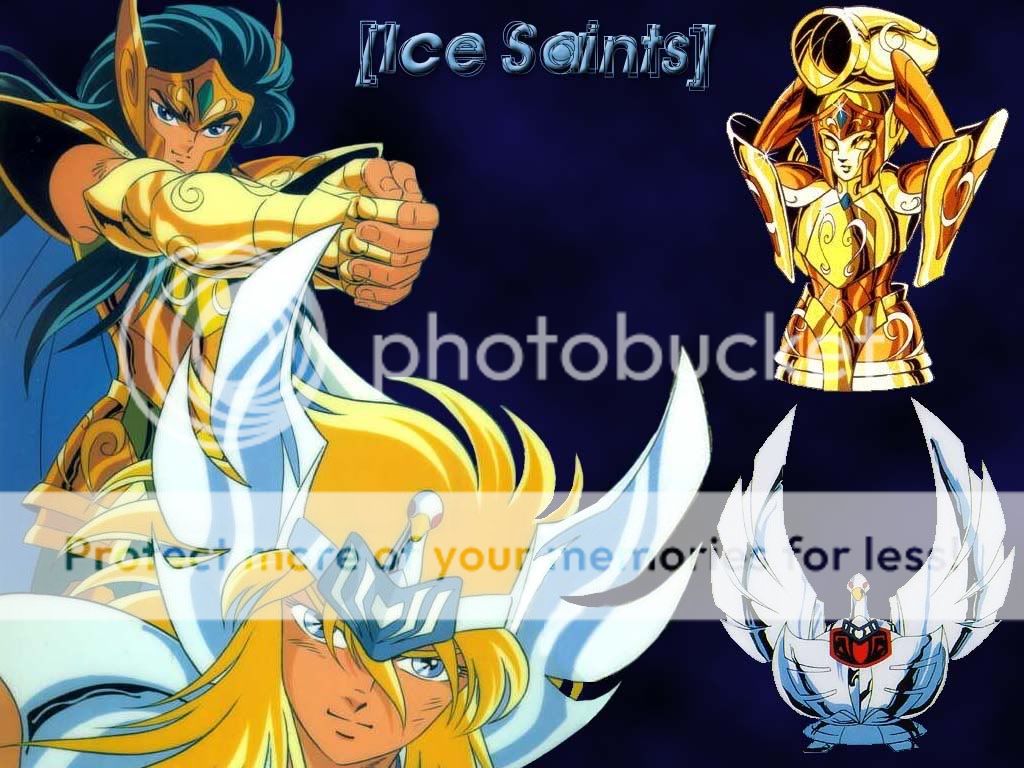 Armadura lol² (Fanart bronzeados com armadura divina) - Página 2 Saint_seiya_10