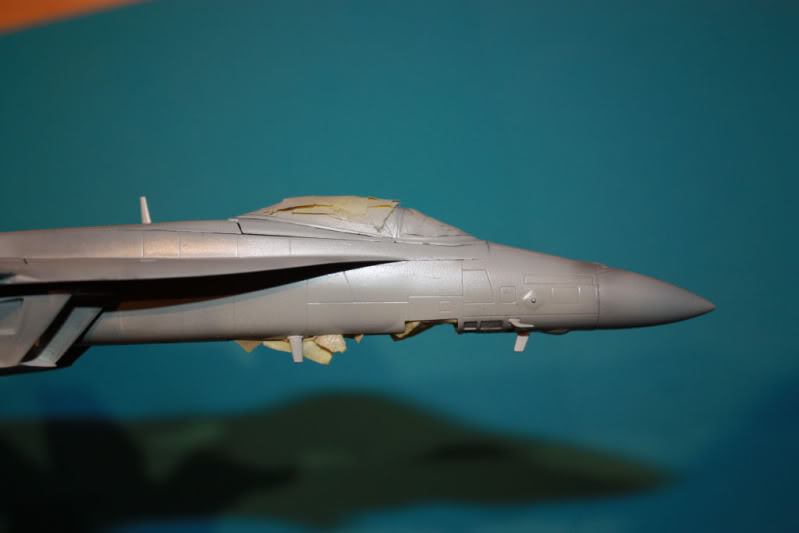 FA-18 E Super Hornet  [Italeri] 1/72 - Page 2 IMG_3391