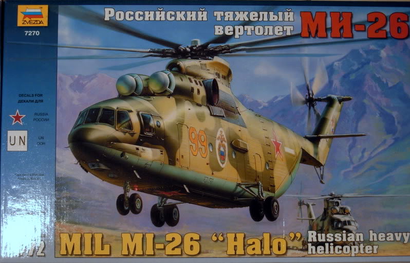 Mil-Mi 26 Halo DSCN2693_2