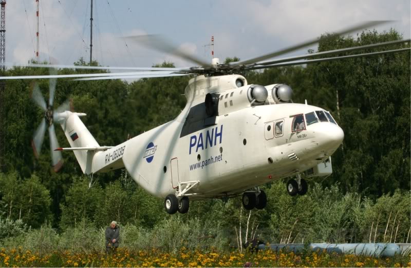 Mil-Mi 26 Halo Panh_Mil_Mi-26