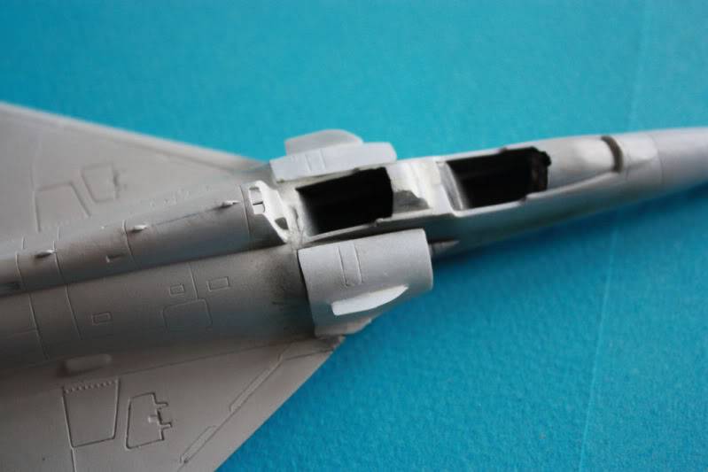 Mirage 2000N  [Heller] 1/72 - Page 2 IMG_3288