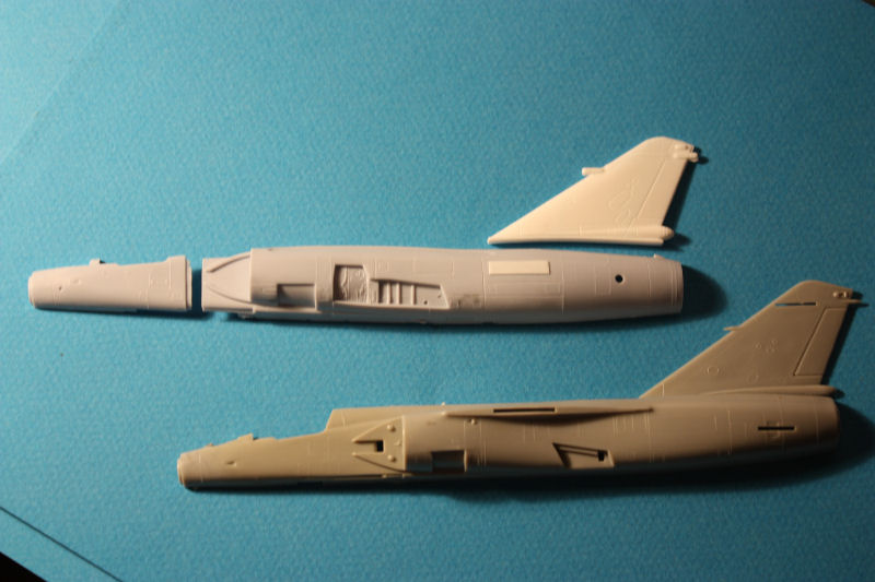 [Heller] Mirage F1 CT 2/30 Normandie-Niemen  (1/72) Mirage_F1_CT_0110_zps7fdae56c