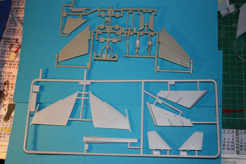 [Heller] Mirage F1 CT 2/30 Normandie-Niemen  (1/72) Mirage_F1_CT_0111_zps9cc96a1a