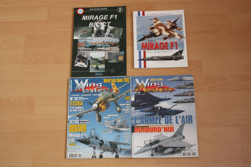 [Heller] Mirage F1 CT 2/30 Normandie-Niemen  (1/72) Mirage_F1_CT_01_zpse2b69f32