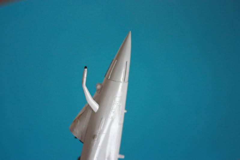 [CONCOURS TIGER'S MEET] AMD Rafale B  [HobbyBoss] 1/72 - Page 3 IMG_2861