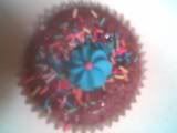 Cupcakes - Pagina 3 Senzanome