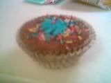 Cupcakes - Pagina 3 Senzanome2