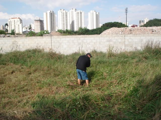 Recordar é viver!!! Fotosdiversas465