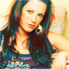 Lux's gallery - Page 3 Danneel7