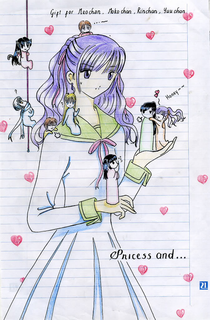 Character Moonshine's Picture ^____^ Untitled-4