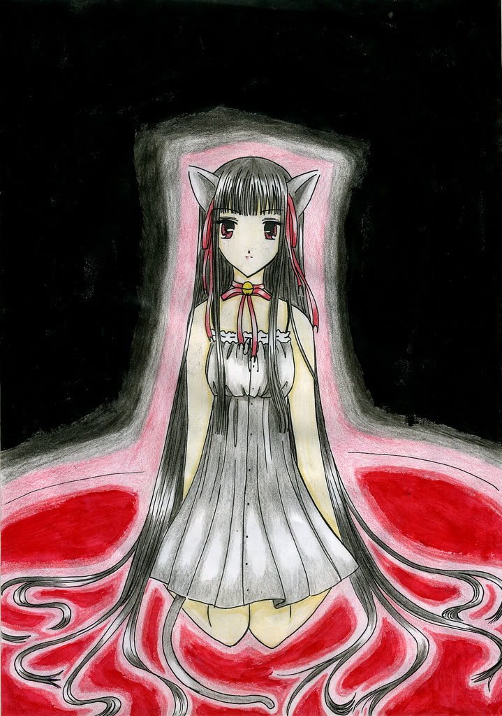 Character Moonshine's Picture ^____^ Untitled-8