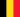 CLB Manchester United 20px-Flag_of_Belgium