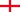 CLB Manchester United 20px-Flag_of_England