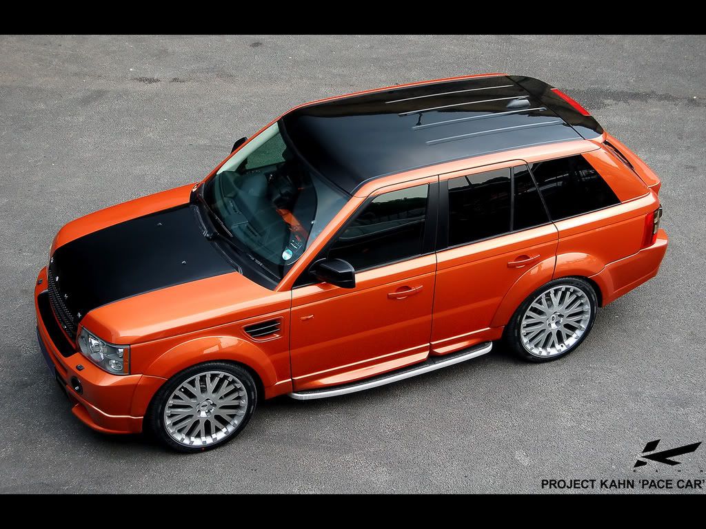 2007-Arden-Range-Rover-Sport 2006-Project-Kahn-Range-Rover-Sport