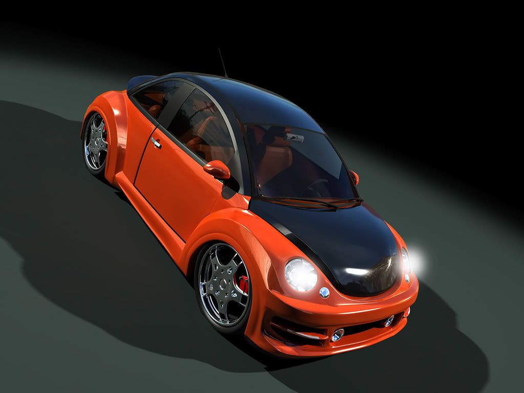 WIP WOP CHOP 2007-JDR-Tuning-Volkswagen-Goodw-2