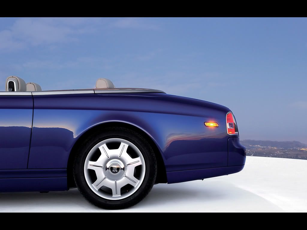 2008-Rolls-Royce-Phantom-Drophead 2008-Rolls-Royce-Phantom-Drophea-20