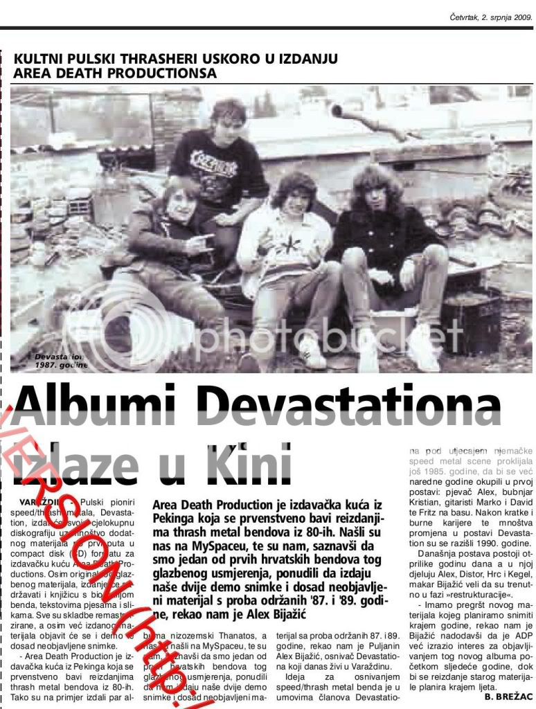 Devastation GlasIstre-036b