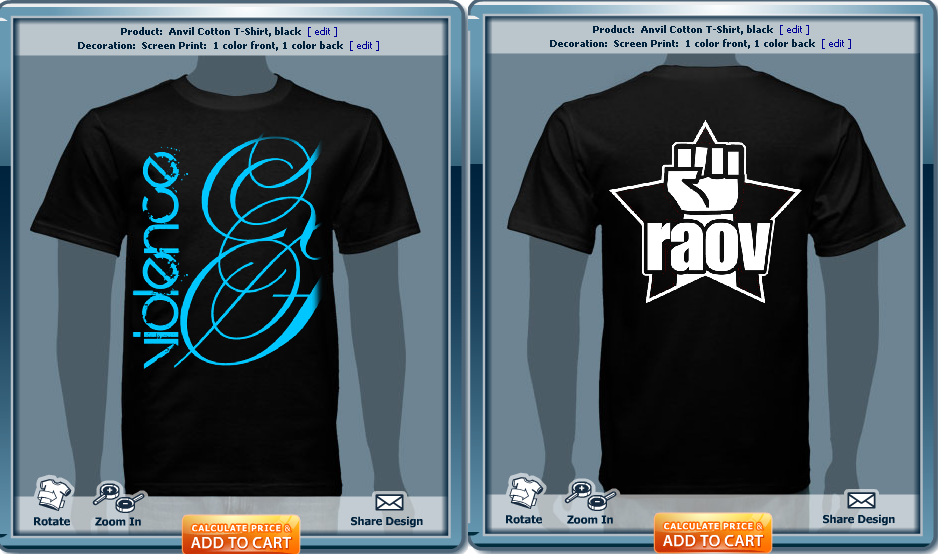 New Semi-Final Tshirt Design - Page 2 RAOVFINALSHIRTcopy