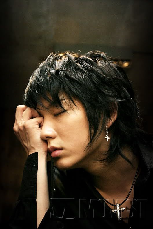     lee jun ki Junh