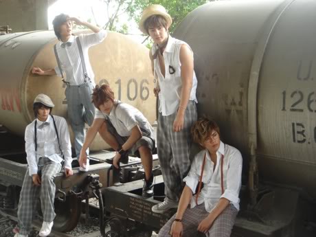 صور فريق ss501 Ss501-2