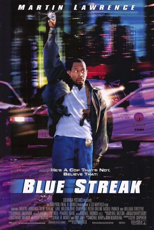    - Page 12 BlueStreak1999DVDRip.XviD