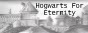 Hogwarts For Eternity [Affiliate/LB] Affiliationbutton