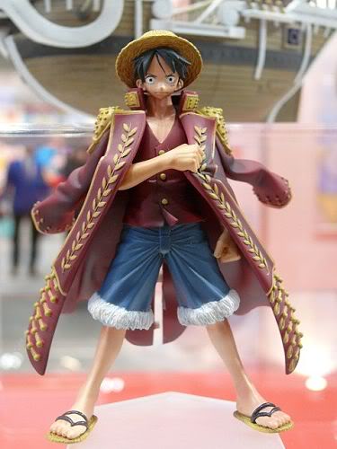 Merchandising One Piece Variado Ap_20100219103334120