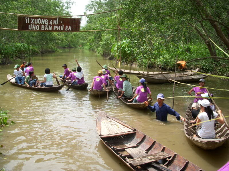 Hình đi Cần Thơ ( 4,5 ) nè !!! DSCN0631