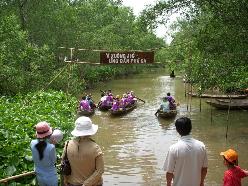 Hình đi Cần Thơ ( 4,5 ) nè !!! DSCN0634