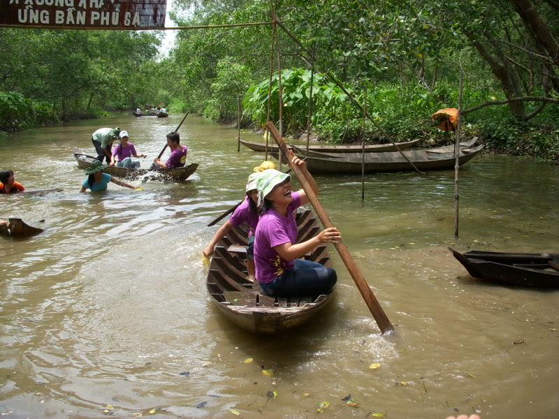 Hình đi Cần Thơ ( 4,5 ) nè !!! DSCN0636