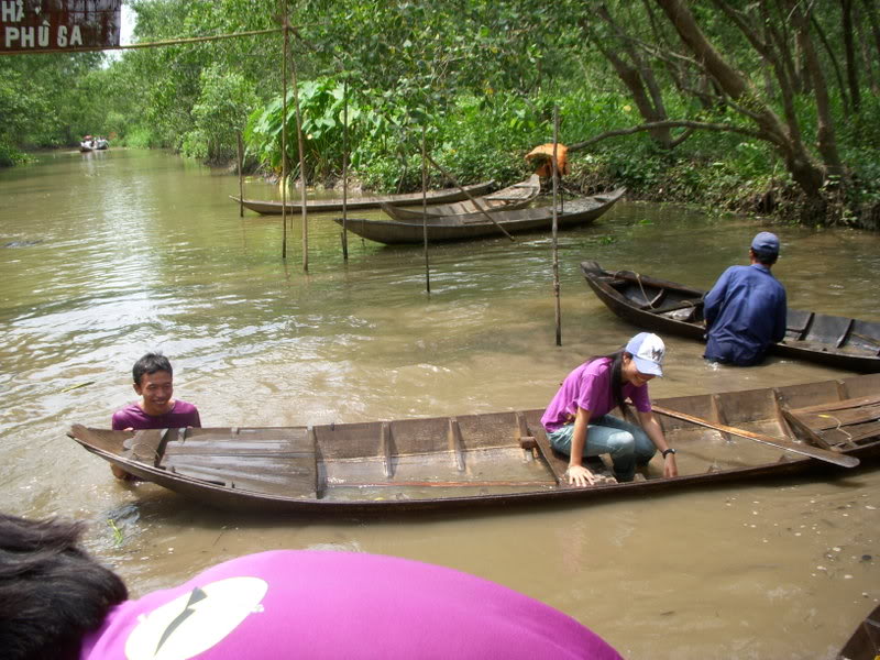 Hình đi Cần Thơ ( 4,5 ) nè !!! DSCN0639