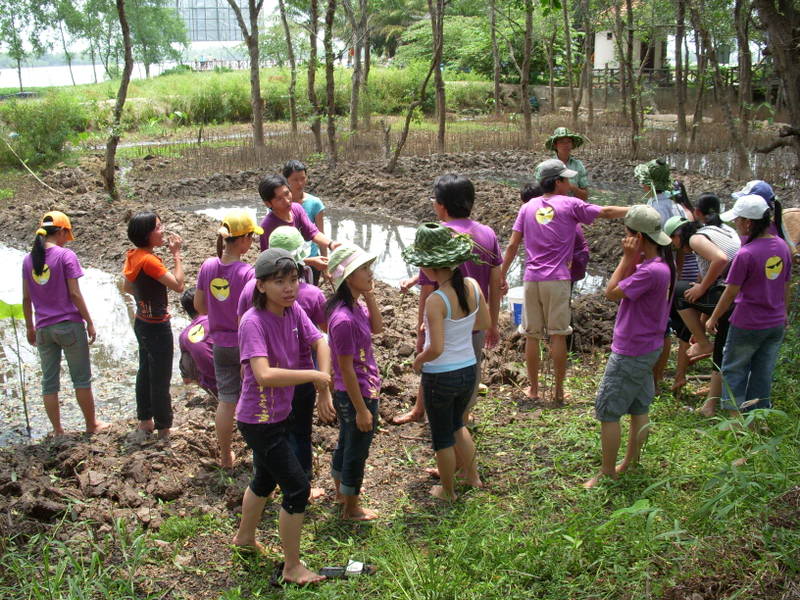 Hình đi Cần Thơ ( 4,5 ) nè !!! DSCN0640