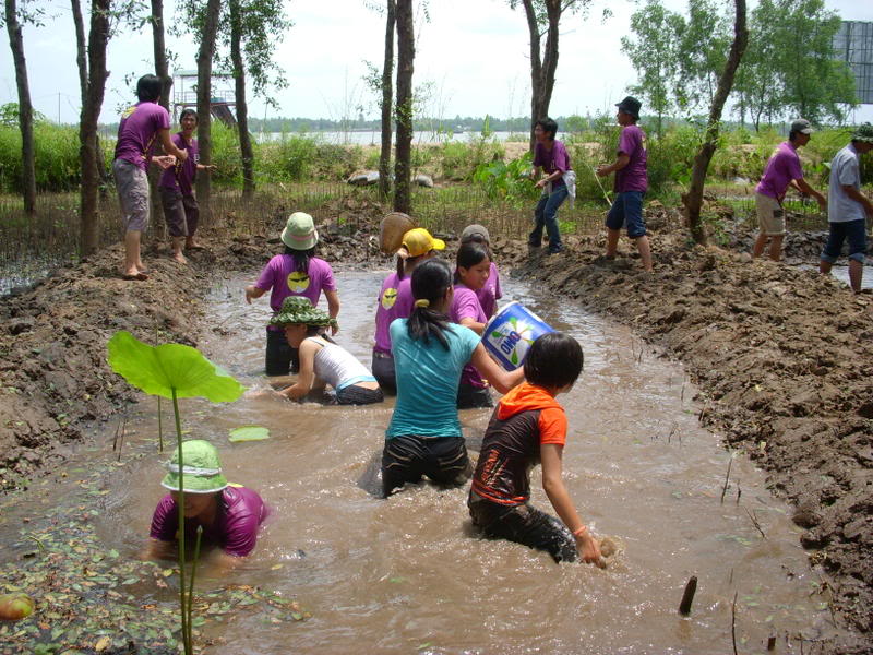 Hình đi Cần Thơ ( 4,5 ) nè !!! DSCN0642