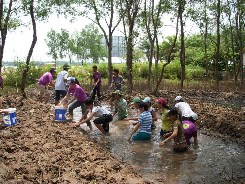 Hình đi Cần Thơ ( 4,5 ) nè !!! DSCN0643