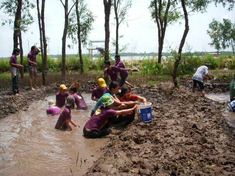 Hình đi Cần Thơ ( 4,5 ) nè !!! DSCN0645