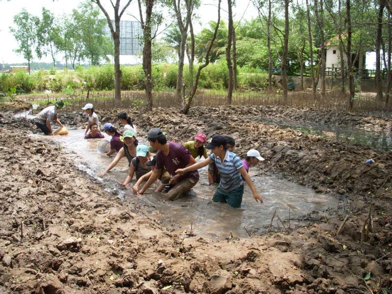 Hình đi Cần Thơ ( 4,5 ) nè !!! DSCN0647