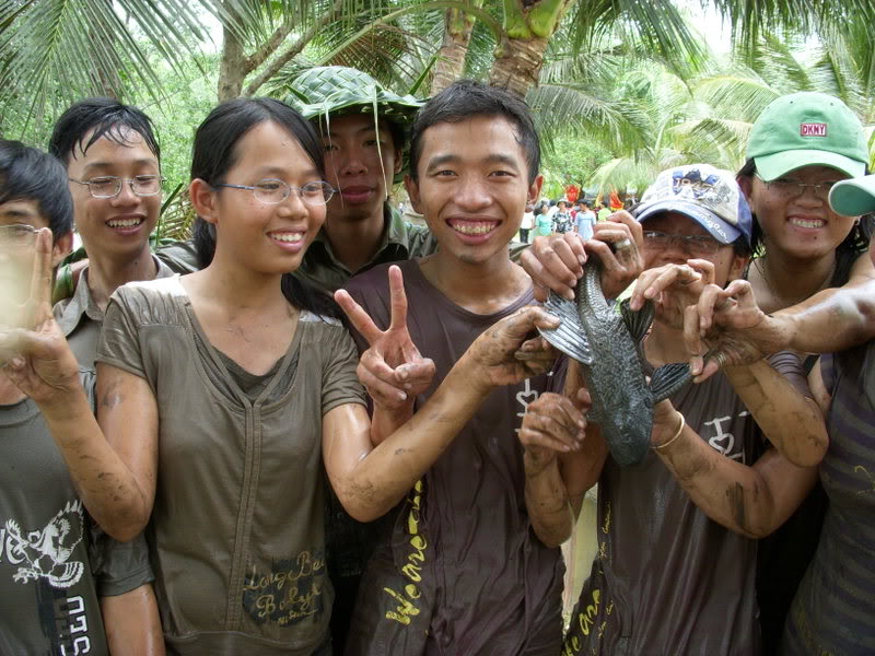 Hình đi Cần Thơ ( 4,5 ) nè !!! DSCN0656