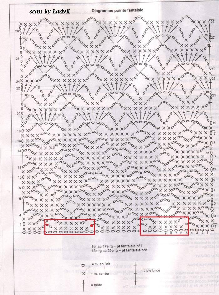 Giúp mình mẫu áo trẻ em M019 AM11C