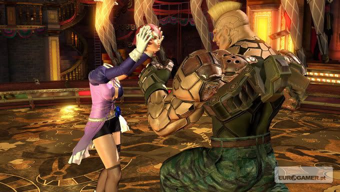 Tekken 6: Blood Rebellion - Page 2 154728_8