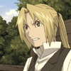 Avatars rservs- Fma_0924_chochajin