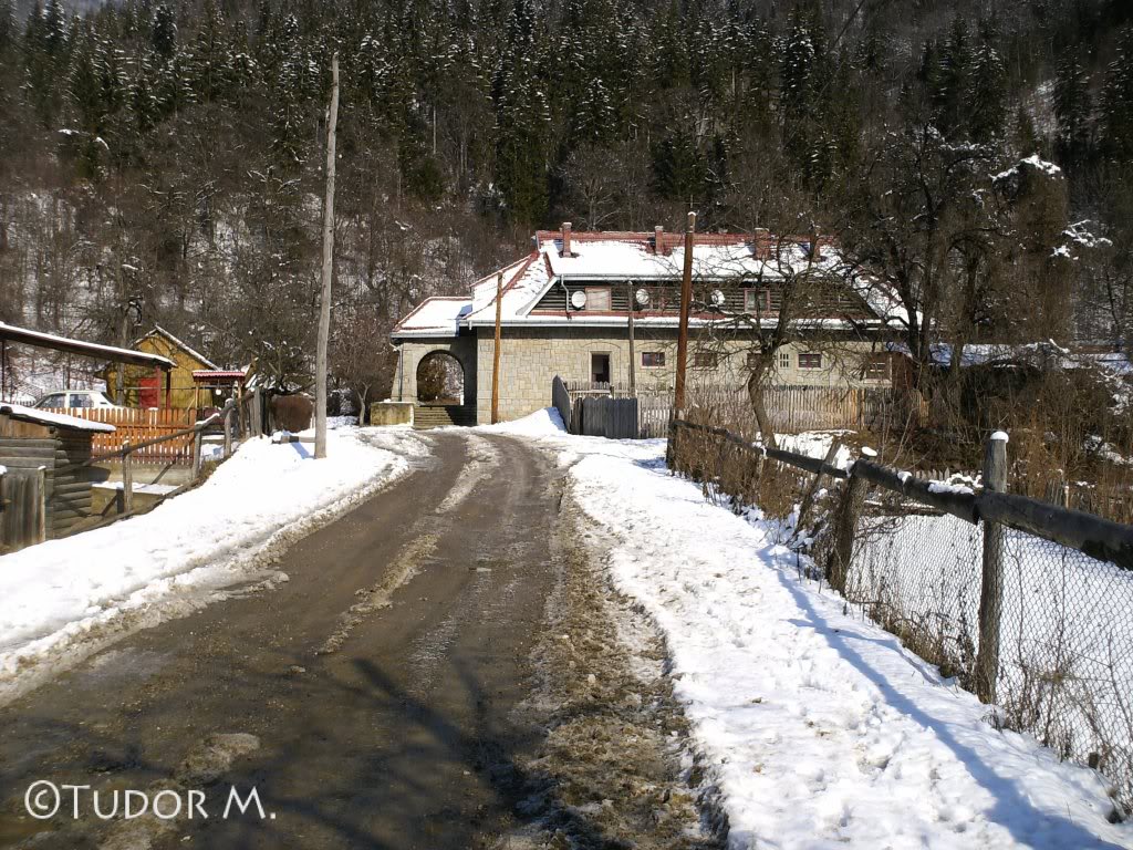 509 : Bacau - Piatra Neamt - Bicaz HPIM2193