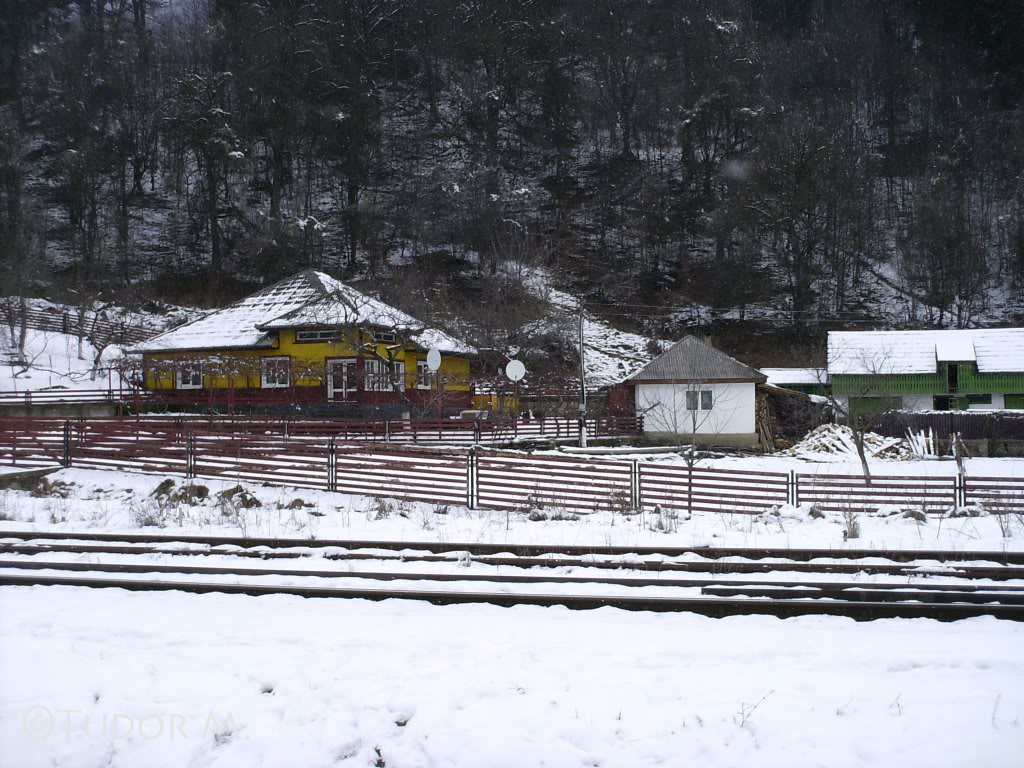 509 : Bacau - Piatra Neamt - Bicaz HPIM2355